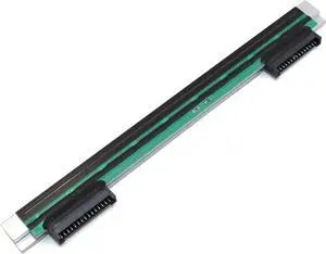 105934-037 Printhead for Ze bra GX420D GK420D ZP450 ZP550 ZP505 ZP500 Thermal Desktop Printer 203dpi Genuine