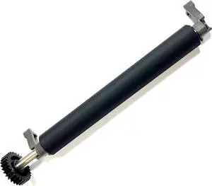 Kit Platen Roller for Ze bra ZD420T ZD620T Thermal Label Printer Compatible P1080383-222