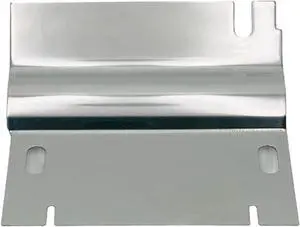 Ze bra P1006051 Kit Tear Front Plate for 110Xi4 Thermal Label Printer