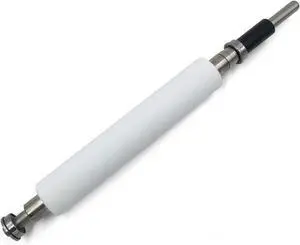 P1083320-032 Kit Platen Roller for Ze bra ZT610 ZT610R Thermal Printer Transfer Roller 203dpi 300dpi 600dpi