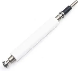 Kit Platen Roller for Ze bra ZT610 ZT610R Thermal Bar code Printer 203dpi 300dpi 600dpi P1083320-032