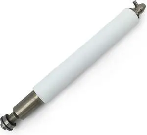 P1046696-072 Kit Platen Roller for Ze bra ZE500-4 Thermal Label Printer RH&LH 203dpi 300dpi 4-Inch