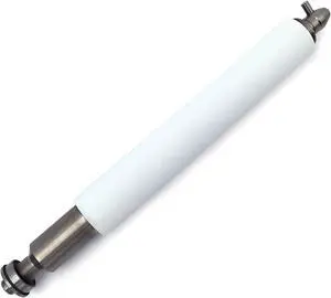 P1112750-039 Kit Platen Roller for Ze bra ZE511 Thermal Label Printer RH&LH 203dpi 300dpi 4-Inch