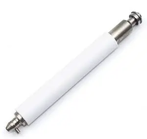 Kit Platen Roller for Ze bra ZE500-4 RH&LH ZE500 Thermal Printer 203dpi 300dpi P1046696-072