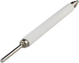 Platen Roller for Ze bra ZT620 Label Printer All dpi, Replacement for Ze bra P1083320-033
