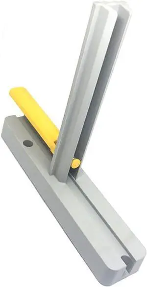 Media Hanger for Ze bra ZT200 Series ZT210 ZT230 Thermal Label Printer 203dpi 300dpi P1037974-027