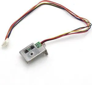 79821M Kit Ribbon Out/Head Open Sensor for Ze bra ZM400 ZM600 ZMx00 Series Thermal Label Printer