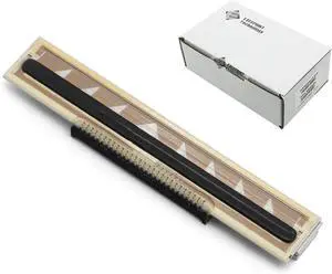 P1031365-001 Printhead for Ze bra QLN320 ZQ620 Thermal Label Printer 203dpi, Print Head Replacement