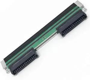 Thermal Printhead for Ze bra ZD410 Thermal Label Printer 200dpi P1079903-010