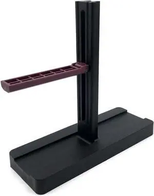 Media Hanger Assy for Ze bra S4M Thermal Bar code Printer 203dpi 300dpi G20069M Media Hanger Assy for Ze bra S4M Thermal Bar code Printer 203dpi 300dpi G20069M