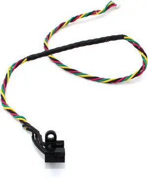 P1058930-084 Head Open Sensor for Ze bra ZT411 Thermal Label Printer 203dpi 300dpi 600dpi