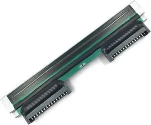 P1079903-010 PrintHead Printhead for Ze bra ZD410 Thermal Desktop Printer 203DPI Genuine