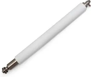 P1046696-073 Kit Platen Roller for Ze bra ZE500-6 Thermal Label Printer RH&LH 203dpi 300dpi 6-Inch