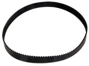 Compatible Printer Belt 20005 for Ze bra S4M 300dpi Printer S4M Transfer Belt Main Drive Belt 20005 (5 Pieces)