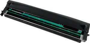 Genuine Ze bra 300 DPI Printhead for ZD420T ZD421T ZD620T ZD621T Thermal Printers Genuine Ze bra 300 DPI Printhead for ZD420T ZD421T ZD620T ZD621T Thermal Printers