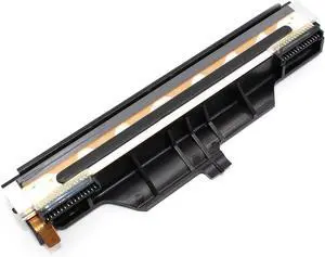 Printhead for Ze bra GK420T GX420T ZD500 200dpi Thermal Bar code Label Printer 105934-038