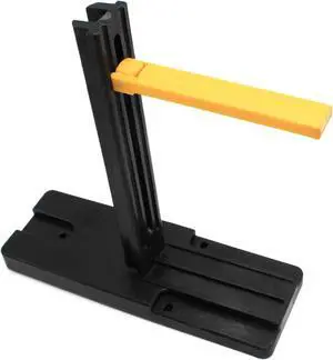 P1058930-086 Media Hanger for Zerab ZT410 ZT411 Thermal Bar code Printer (25mm) Media Cores P1058930-086 Media Hanger for Zerab ZT410 ZT411 Thermal Bar code Printer (25mm) Media Cores