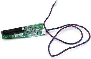 P1058930-077 Take Label Sensor for Ze bra ZT410 ZT420 Thermal Printer ZT400 Series All dpi