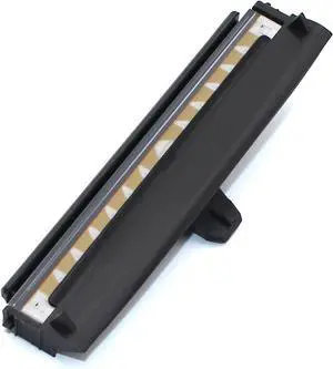 P1115690 Printhead for Ze bra ZD220 ZD230 ZD230T T-Series Thermal Mobile Printer 203dpi Genuine