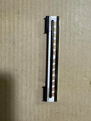 P1112640-218 Printhead for Ze bra ZD421 Printer 203dpi ZD421T ZD421D ZD421C P1112640-019 P1112640-026 P1116110-009