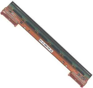 P1112640-019 P1112640-218 Thermal Print Head Replacement Label Printhead For Ze bra ZD421D ZD421T ZD421Printer 203DPI