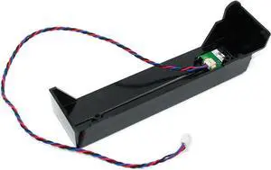 Original Ribbon Sensor for Ze bra ZT411 Thermal Label Printer P1105147-016