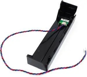 P1105147-016 Ribbon Sensor for Ze bra ZT411 Thermal Label Printer 203dpi 300dpi 600dpi