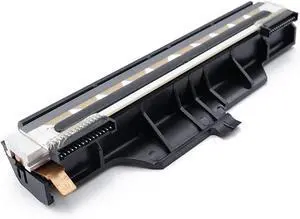 Genuine printhead (with Bracket) for Ze bra GK430T GX430T 300DPI Thermal Bar code Label Printer 105934-039
