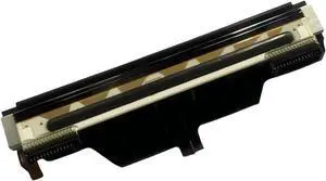 105934-038 Printhead for Ze bra GK420T GX420T ZD500 Thermal Printer 203DPI Genuine