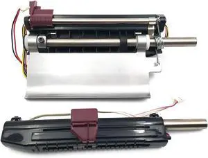 Kit Media Sensor for Ze bra ZM400 Thermal Label Printer 203dpi 300dpi 600dpi 79848M