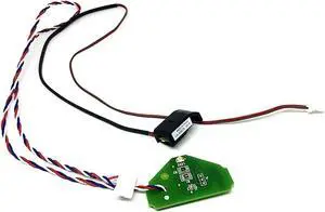 P1004144-001/30157-006 1Set Label Sensor for Ze bra 105SL Plus 110Xi4 140/170/220 Xi4 Series Thermal Printer