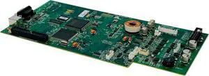 Motherboard Main Board for Ze bra S4M Thermal Label Printer P1008211