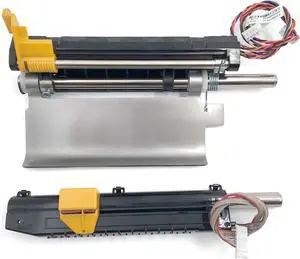 PARTS P1058930-035 Media Sensor for Ze bra ZT410 Thermal Printer,Ze bra Technologies Spare