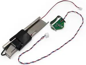 Kit Media Sensor for Ze bra 105SLPlus Thermal Printer P1053360-002