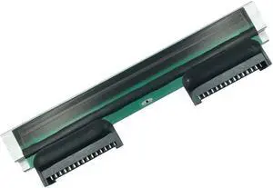 P1079903-010 Printhead for Ze bra ZD410 ZD411 ZD411d ZD411t Thermal Mobile Printer 203dpi Genuine