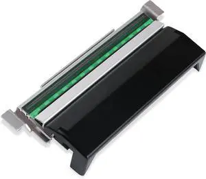 P1037974-010 ZT230 Thermal Printhead 203DPI for Ze bra ZT200 ZT210 ZT220 ZT230 Label Printers