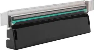 P1037974-010 ZT230 Thermal Printhead 203DPI for Ze bra ZT200 ZT210 ZT220 ZT230 Label Printers