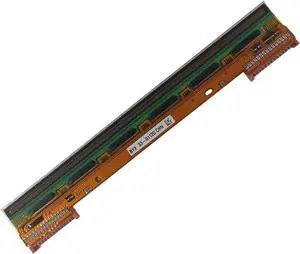 P1112640-019 Printhead for Ze bra ZD421 ZD421d ZD421t Thermal Mobile Label Printhead 203dpi Genuine