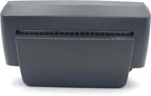 105934-033 Kit Cutter Attachment for Ze bra GX420t GK420t GX430t T-Series Thermal Transfer Desktop Printer (Only fit for The mainboard has The Cutter Function)