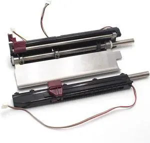 79849M Kit Media Sensor for Ze bra ZM600 Thermal Label Printer