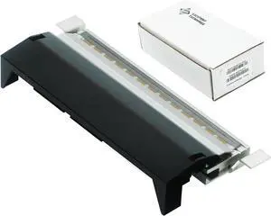 P1058930-009 Premium Replacement Printhead for Ze bra ZT410 ZT411-203dpi Precision Thermal Print Head for Enhanced Label Printing Quality | Compatible with Printer Head 41000-71