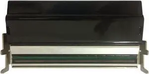 79800M Printhead for Ze bra ZM400 RZ400 Label Printer 203dpi, Thermal Transfer Print Head
