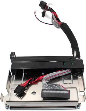 P1058930-016 Thermal Transfer Print Mechanism for Ze bra ZT410 Thermal Printer 203dpi 300dpi 600dpi (Includes Ribbon Sensor)
