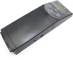 Front Control Panel (with Shell) for Ze bra Z4M Z4M Plus Thermal Printer G79032M