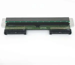 Printhead for Ze bra ZD410 Thermal Label Printer 300DPI Original Print Head