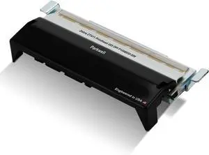 Compatible Ze bra ZT410 Printhead / ZT411 Printhead P1058930-009 203 DPI Compatible