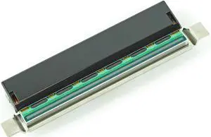 Compatible Ze bra ZT410 Printhead / ZT411 Printhead P1058930-009 203 DPI Compatible