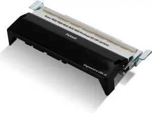 Compatible Ze bra ZT410 Printhead / ZT411 Printhead P1058930-009 203 DPI Compatible