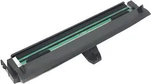 P1080383-415 PrintHead Printhead for Ze bra ZD420 Thermal Label Printer 203DPI Genuine