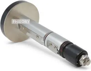 Ribbon Supply Spindle for Ze bra ZT610 Thermal Bar code Label Printer P1083320-129